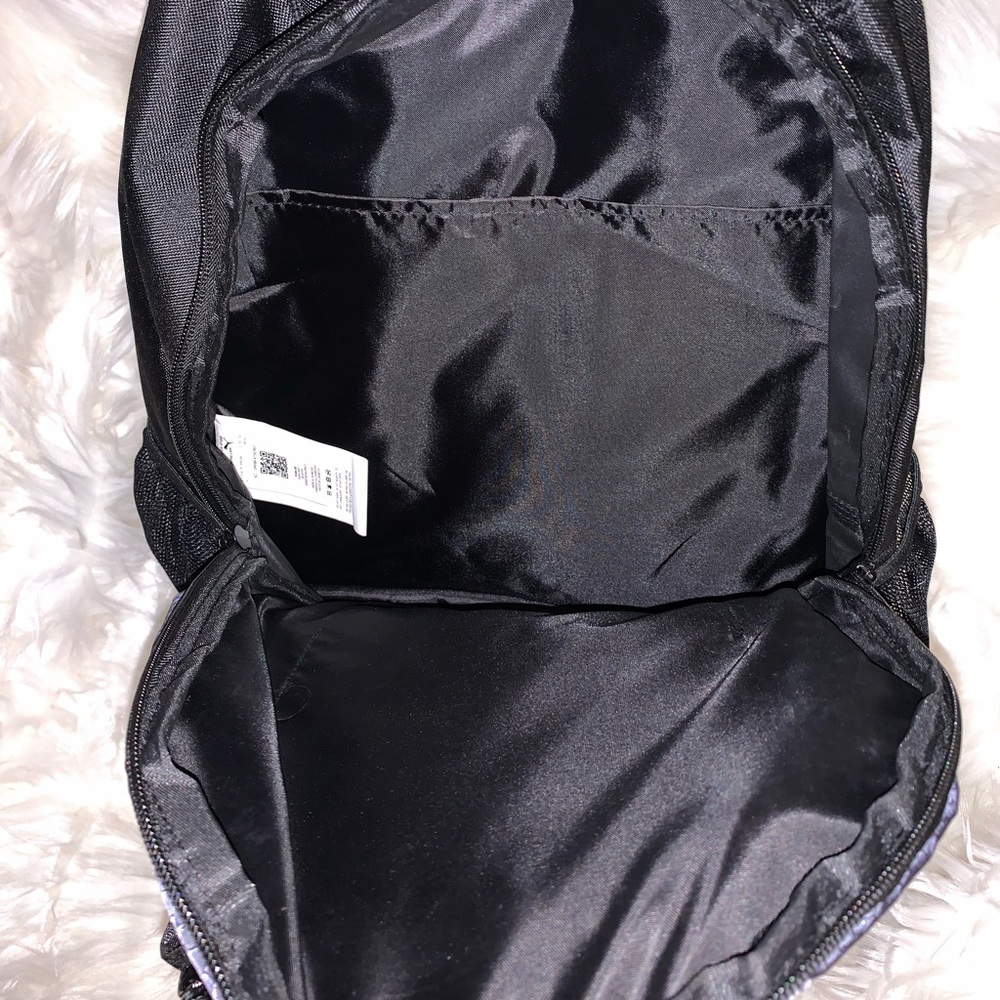 PUMA BACKPACK - Picture 3 of 7